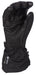 KLIM Womens Radiate Gauntlet Glove