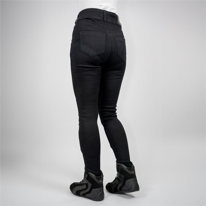 Bull-It Womens Fury Jeggings