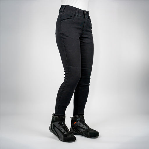 Bull-It Womens Fury Jeggings