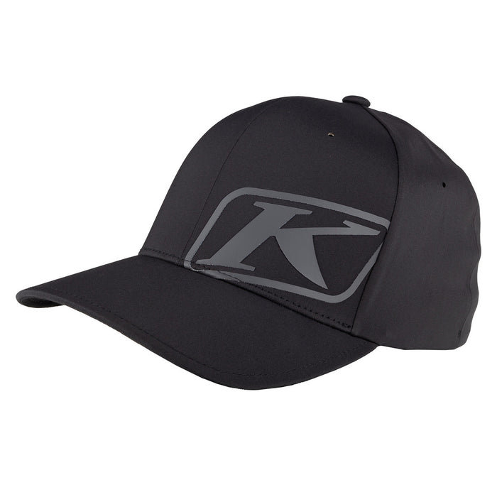 KLIM Rider Hat Delta