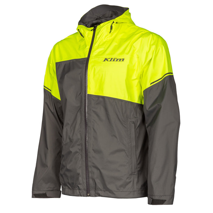 KLIM Mens Stash Jacket