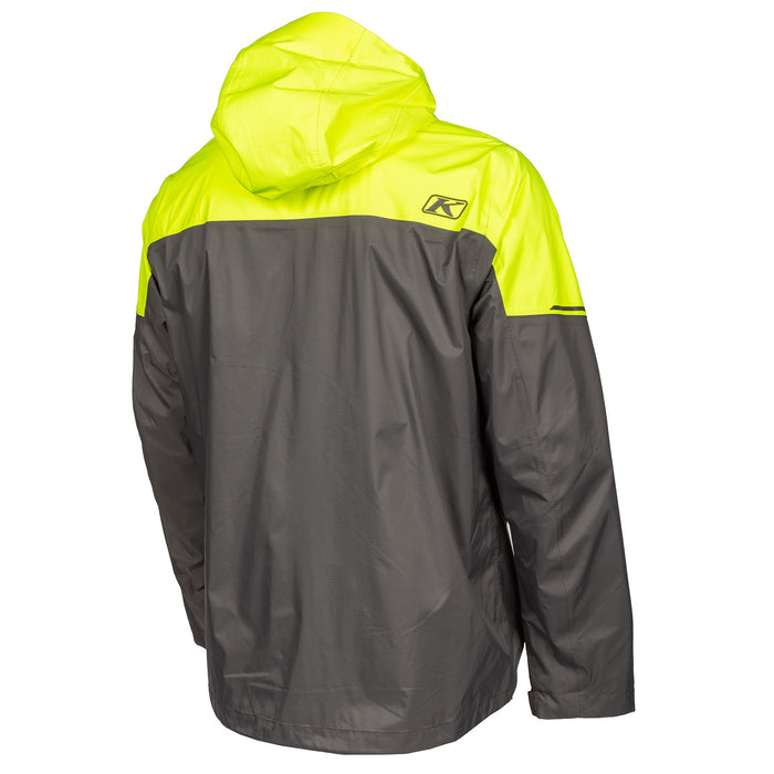 KLIM Mens Stash Jacket