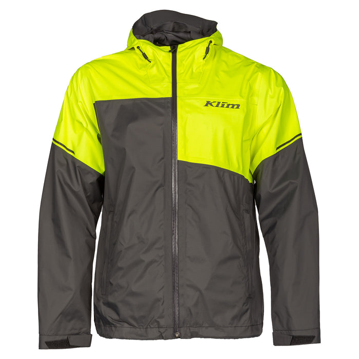 KLIM Mens Stash Jacket