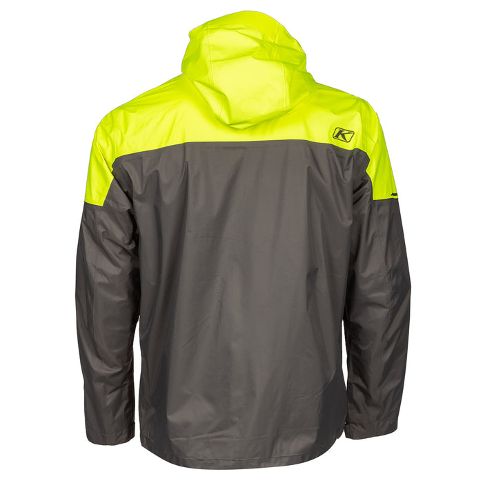 KLIM Mens Stash Jacket