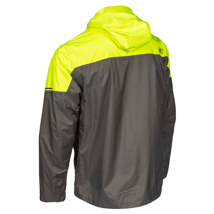 KLIM Mens Stash Jacket