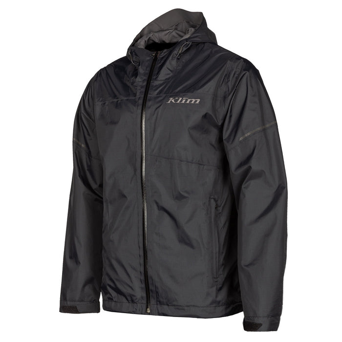 KLIM Mens Stash Jacket