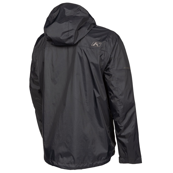 KLIM Mens Stash Jacket