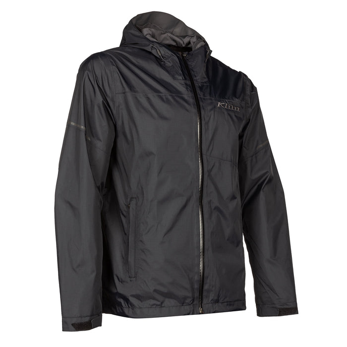 KLIM Mens Stash Jacket