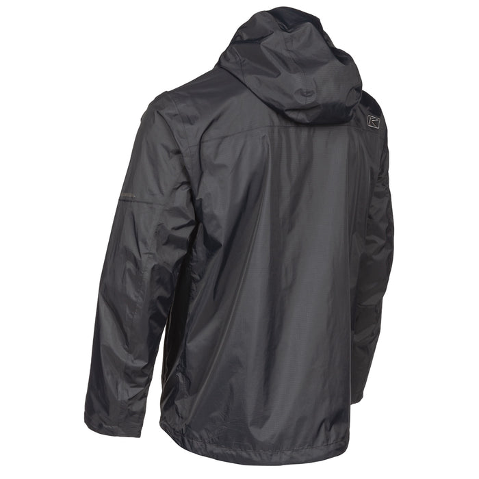 KLIM Mens Stash Jacket