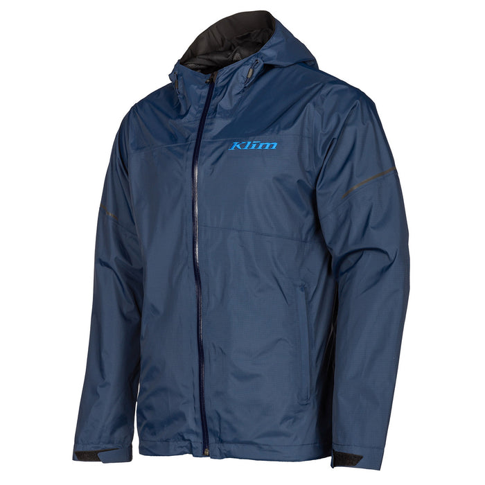 KLIM Mens Stash Jacket