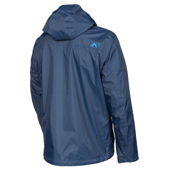 KLIM Mens Stash Jacket