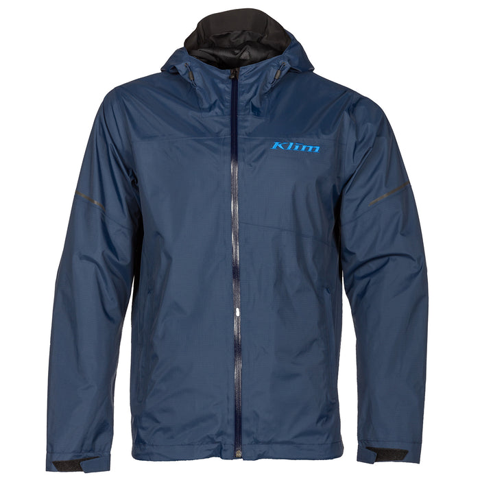 KLIM Mens Stash Jacket