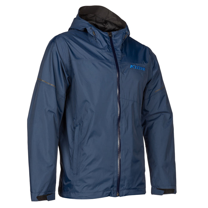 KLIM Mens Stash Jacket