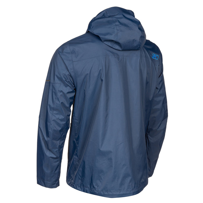 KLIM Mens Stash Jacket