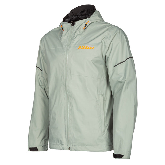 KLIM Mens Stash Jacket