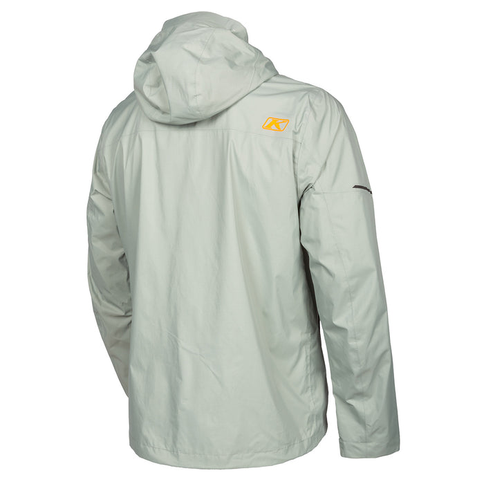 KLIM Mens Stash Jacket