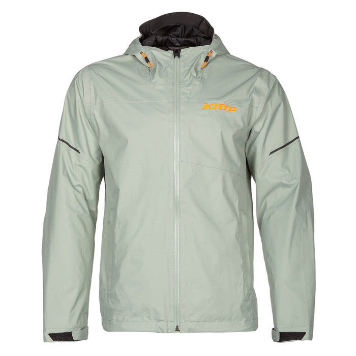 KLIM Mens Stash Jacket