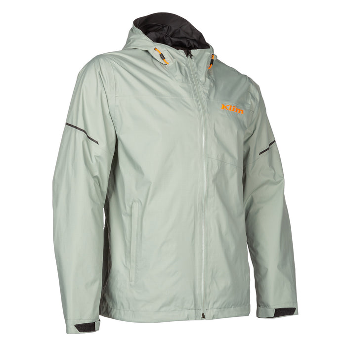 KLIM Mens Stash Jacket