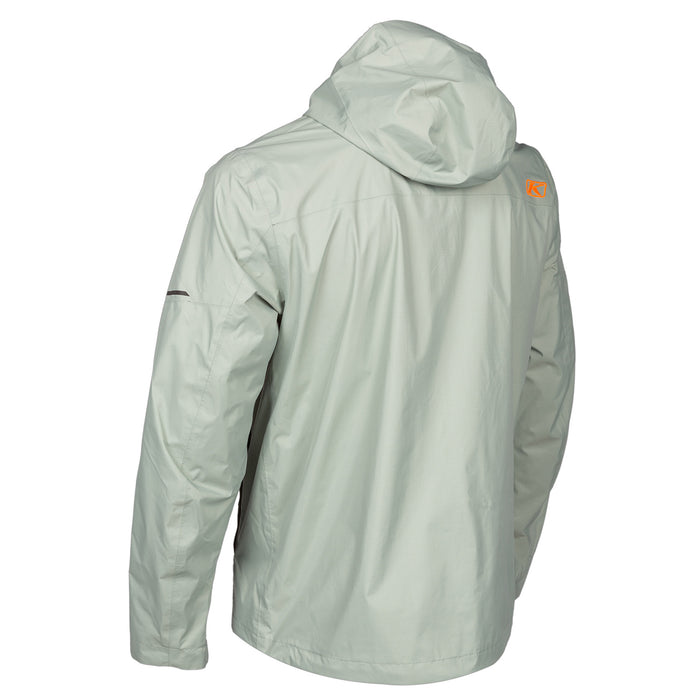 KLIM Mens Stash Jacket