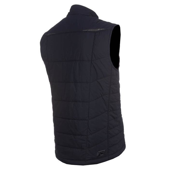 KLIM Mens Override Vest