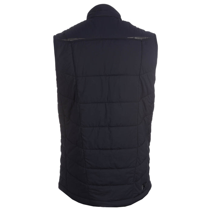KLIM Mens Override Vest