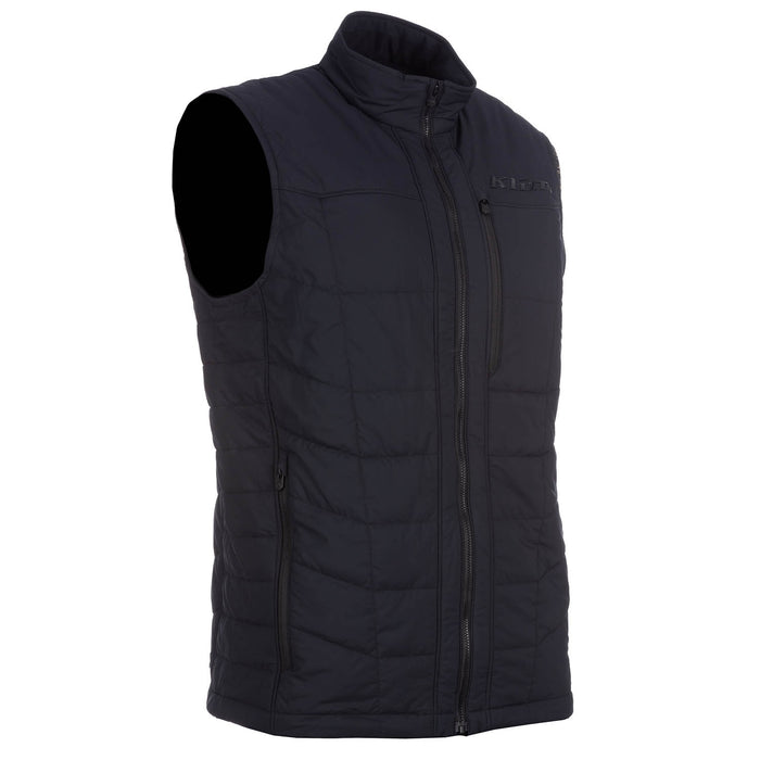 KLIM Mens Override Vest