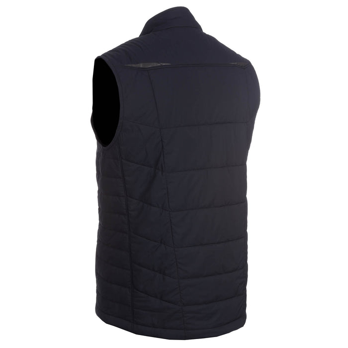 KLIM Mens Override Vest