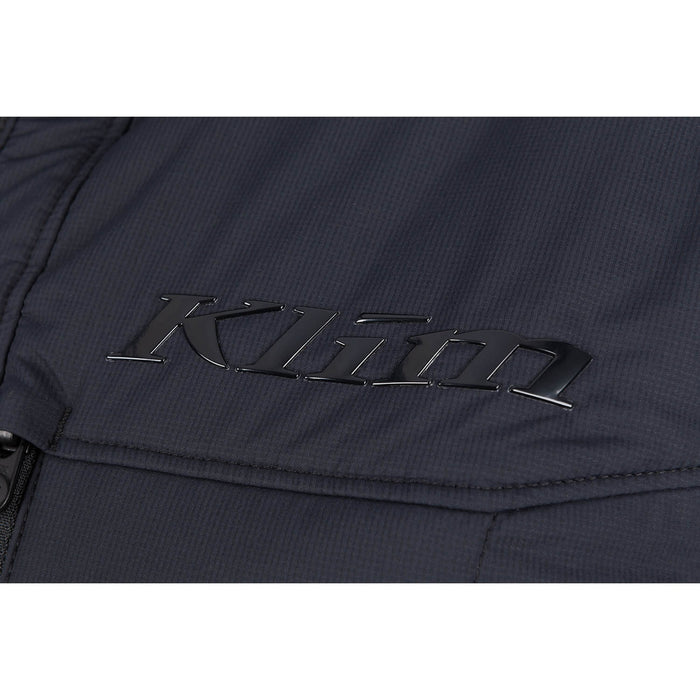 KLIM Mens Override Vest