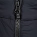 Klim Mens Override Vest - Black - Monument, view 8