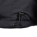 Klim Mens Override Vest - Black - Monument, view 9