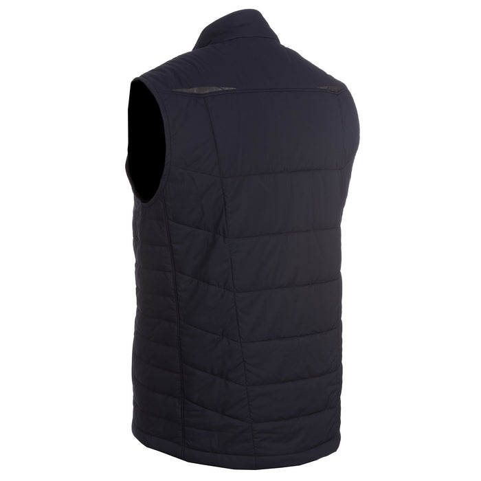 KLIM Override Vest eFire