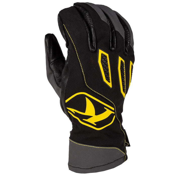 KLIM Spool Glove