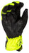 KLIM Spool Glove