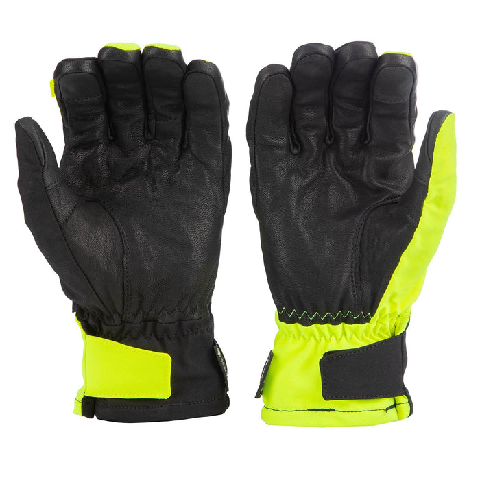 KLIM Spool Glove
