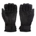 Klim Mens Spool GTX Glove - Black - Monument, view 2