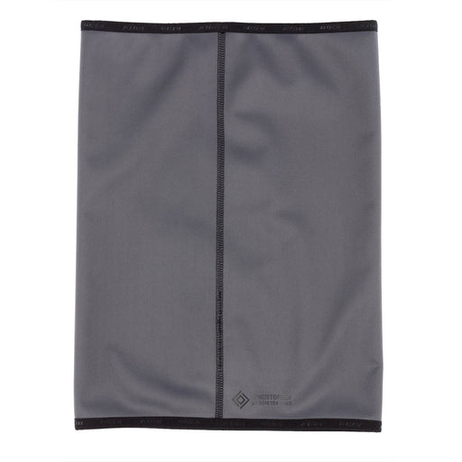 Klim Inversion Neck Warmer - Asphalt, view 2