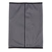Klim Inversion Neck Warmer - Asphalt, view 2