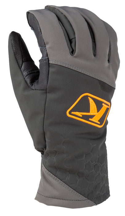 KLIM Mens Powerxross Glove