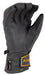 KLIM Mens Powerxross Glove