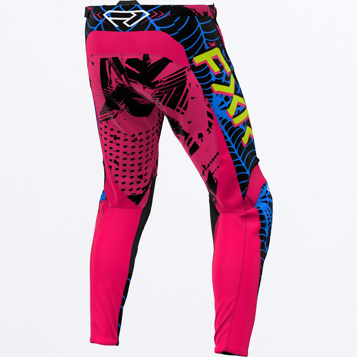 KidsClutchMX_Pant_Arachnid_SKU_263351-_9540_Extra