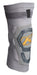 Klim Tactical Knee Guard - Castlerock