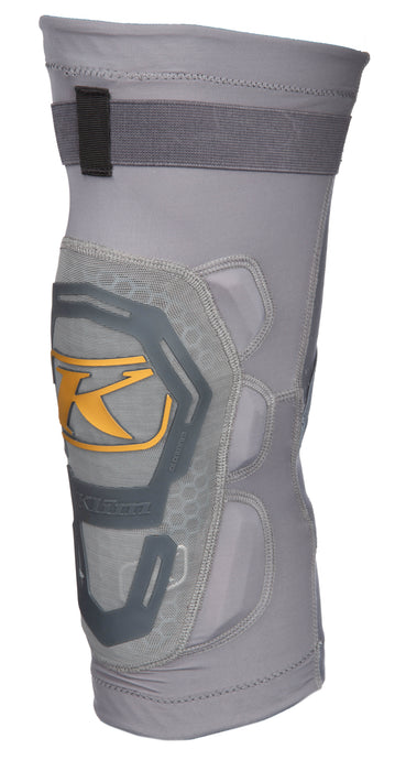 Klim Tactical Knee Guard - Castlerock