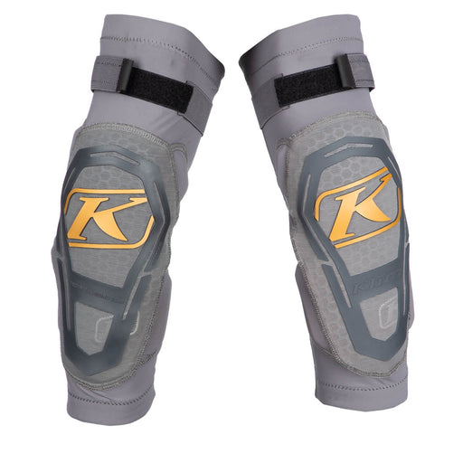 Klim Tactical Elbow Guard - Castlerock