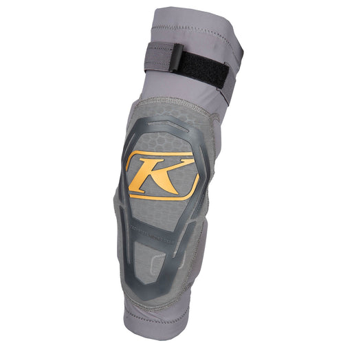 Klim Tactical Elbow Guard - Castlerock