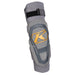 Klim Tactical Elbow Guard - Castlerock