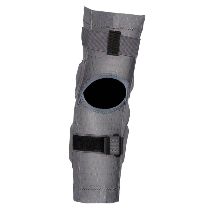 Klim Tactical Elbow Guard - Castlerock