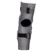 Klim Tactical Elbow Guard - Castlerock