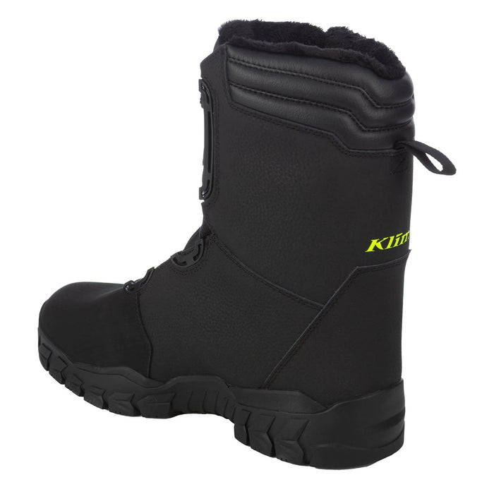 KLIM Mens Force GTX BOA Boot