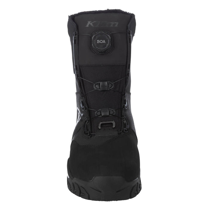 KLIM Mens Force GTX BOA Boot