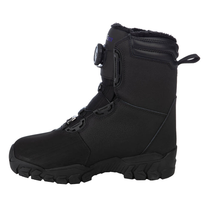 KLIM Womens Fierce GTX BOA Boot